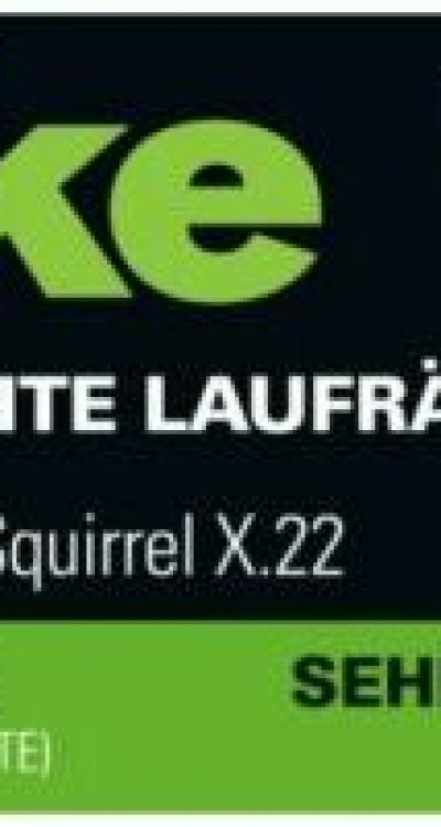 180905_BIKE-TestUrteil10_2018-e1536137721220