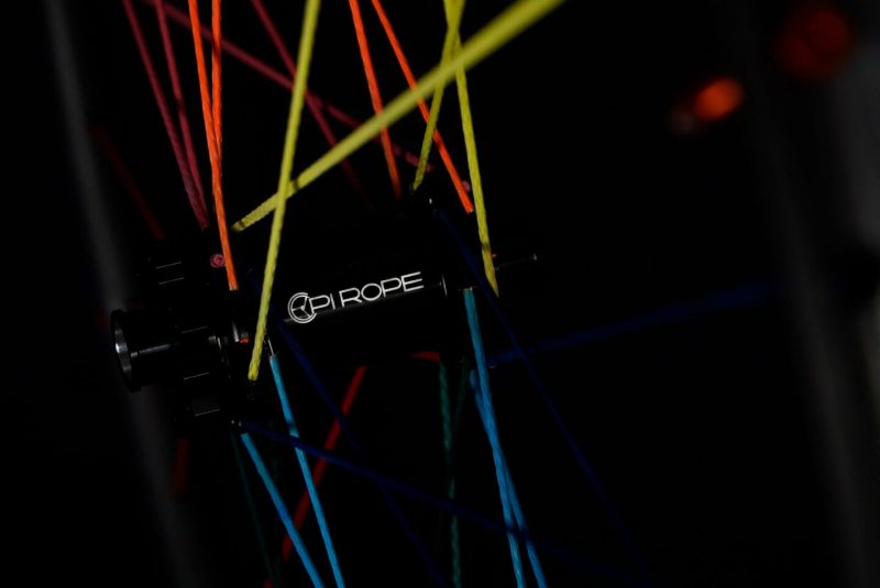 DSC6656_story DSC6656_story