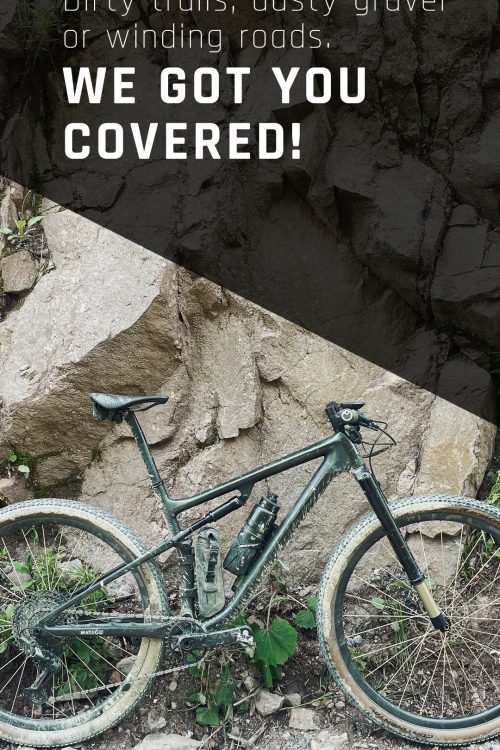 SR_PiRope_Beast_InstaStory3