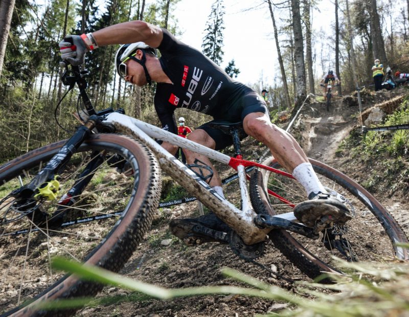 albstadt_so-087 - Kopie 2